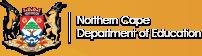 Northern Cape Department of Education