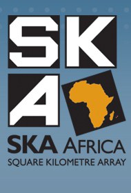 SKA Africa