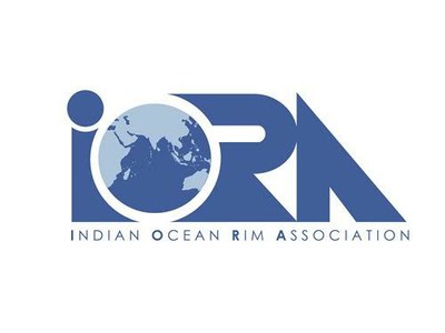  Indian Ocean Rim Association (IORA)