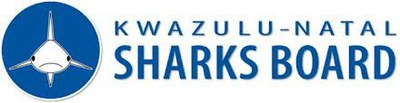 KwaZulu-Natal Sharks Board