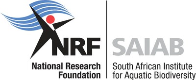 SAIAB - South African Institute for Aquatic Biodiversity