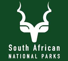 SANParks - South African National Parks