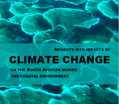 Insights into Impacts of Climate Change 