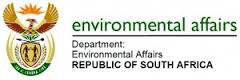 Department of Environmental Affairs